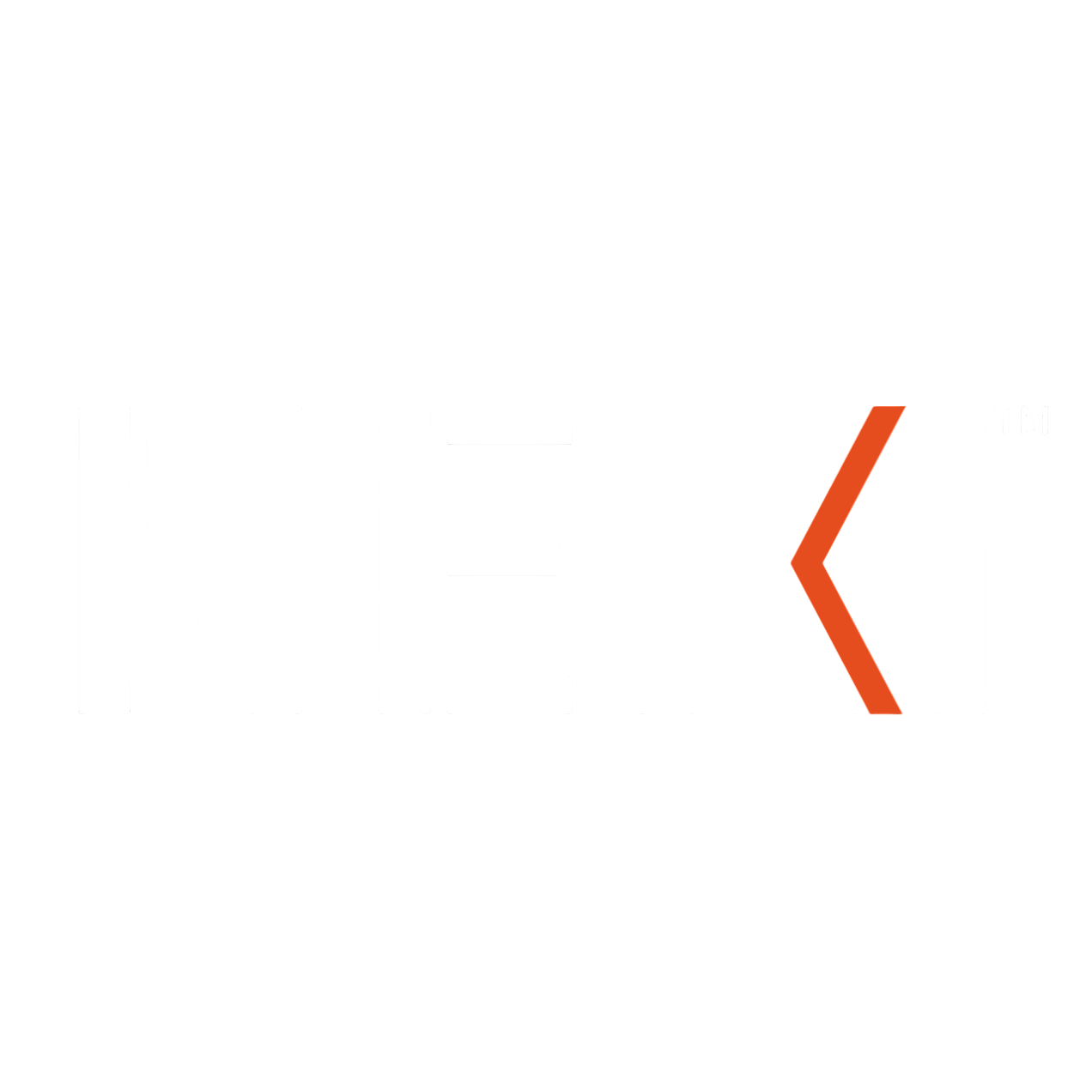 NexiBot